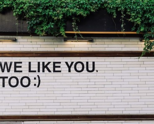 wielikeyouto